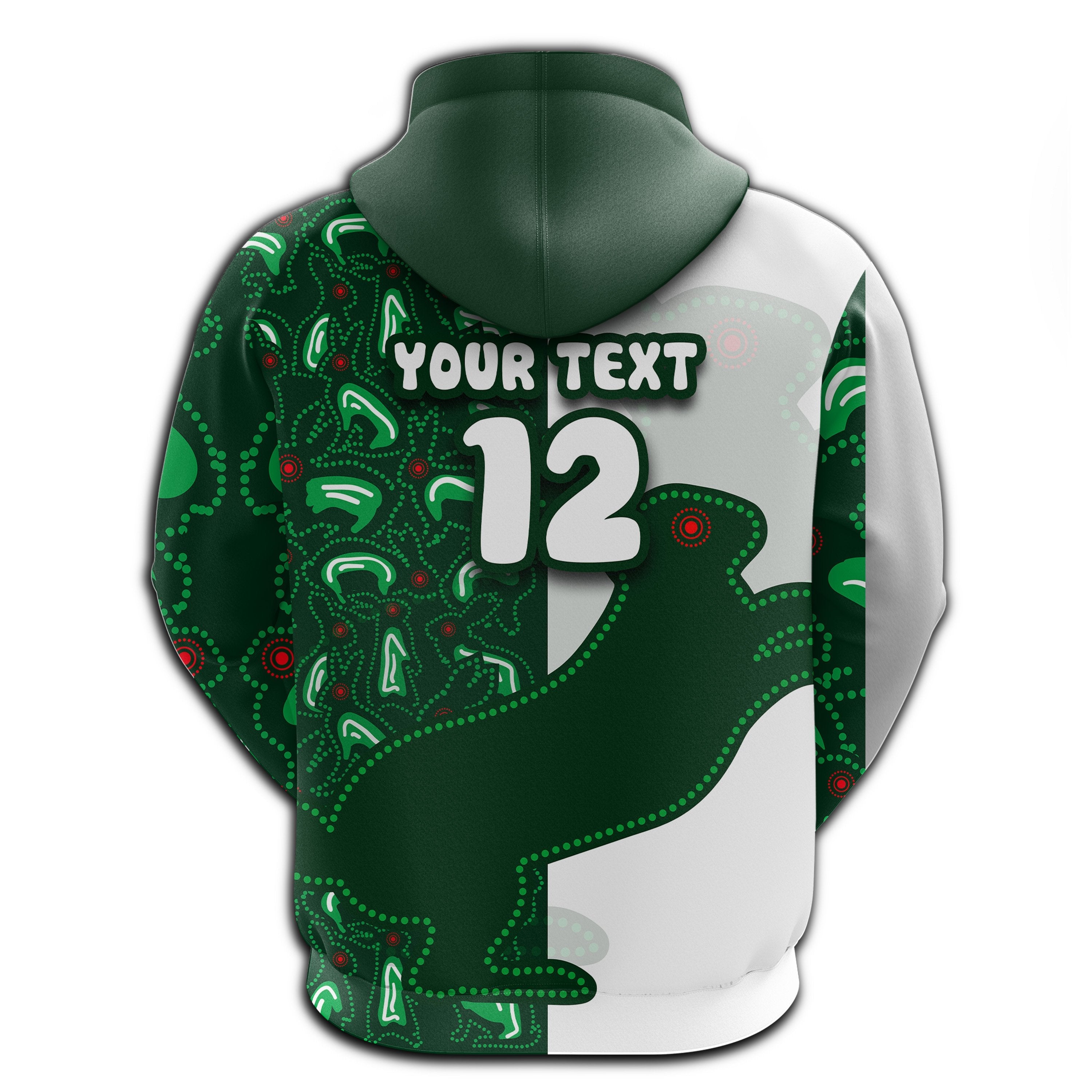 custom-personalised-rabbitohs-zip-hoodie-humanized-style