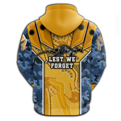 titans-hoodie-gold-coast-anzac-day-armor-version