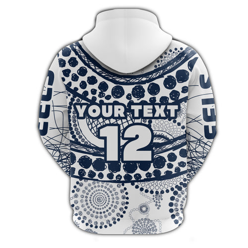 custom-personalised-eels-rugby-hoodie-line-art-special-version