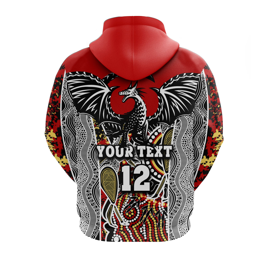 custom-personalised-dragons-zip-hoodie-st-george-aboriginal-sport-style