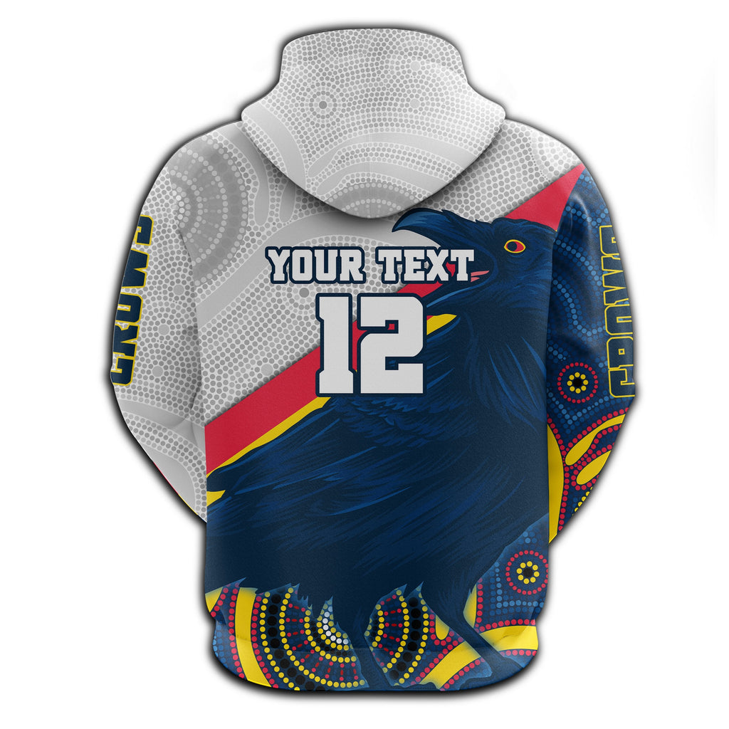 custom-personalised-adelaide-zip-hoodie-special-crows-aboriginal