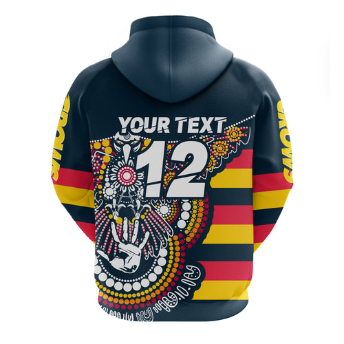 custom-personalised-adelaide-zip-hoodie-crows-aboriginal-sport-style