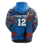 custom-personalised-newcastle-knights-zip-hoodie-anzac-day-aboriginal