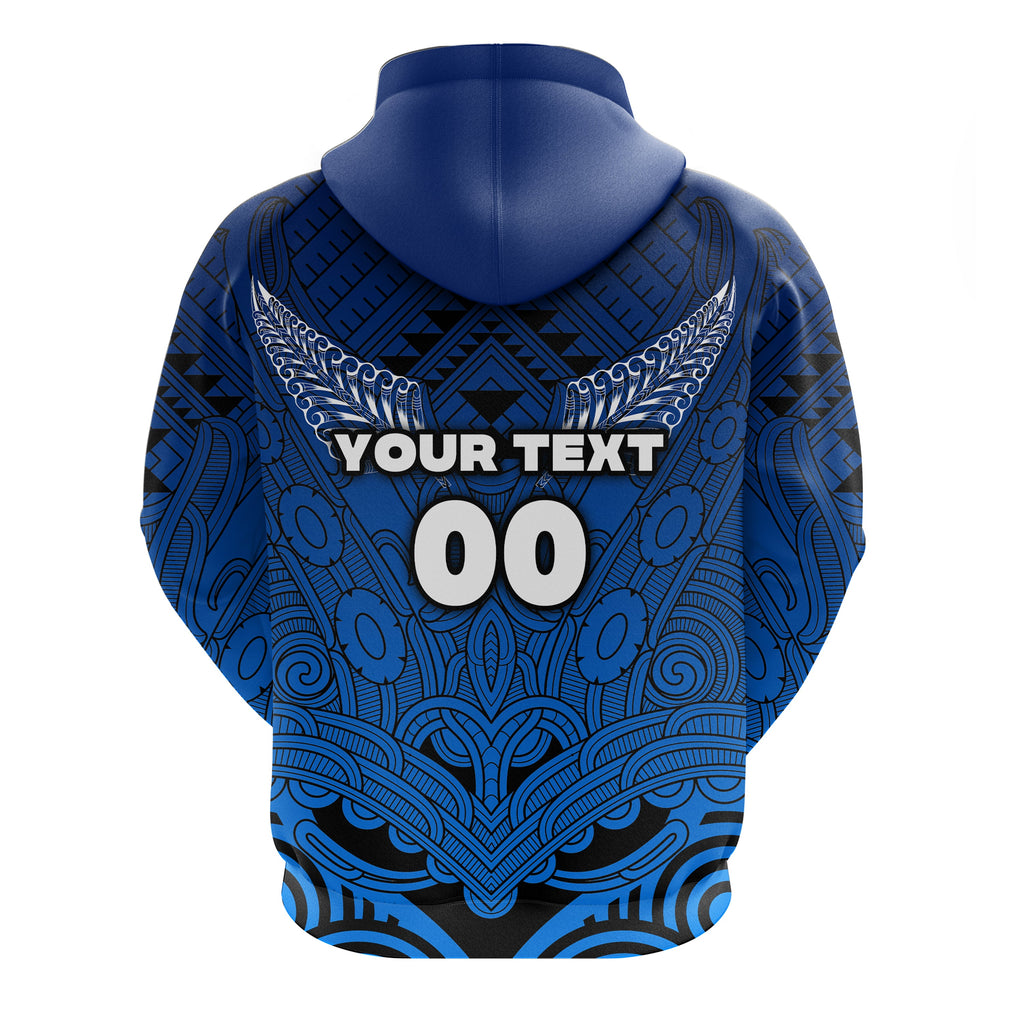 custom-personalised-maori-aotearoa-manania-hoodie-simple-sport-style