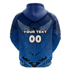 custom-personalised-maori-aotearoa-manania-hoodie-simple-sport-style