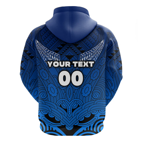 custom-personalised-maori-aotearoa-manania-hoodie-simple-sport-style