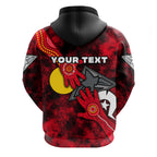 custom-personalised-bombers-naidoc-week-hoodie-essendon-aboriginal-special-ver-2