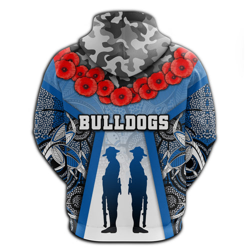 australia-bulldogs-rugby-hoodie-anzac-day-survival-world