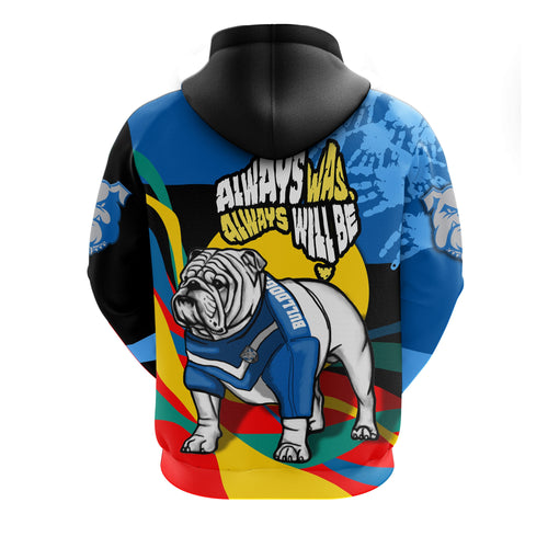 australia-bulldogs-naidoc-week-rugby-hoodie-indigenous-special-style