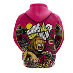 brisbane-naidoc-week-hoodie-lions-sport-style-ver-2