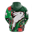 rabbitohs-hoodie-indigenous-survival-world
