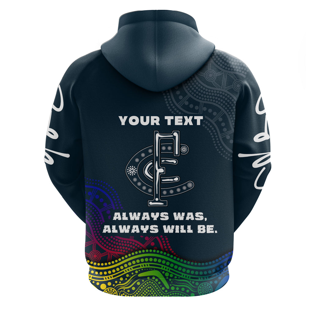 custom-personalised-blues-naidoc-week-hoodie-aboriginal-special-style