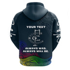 custom-personalised-blues-naidoc-week-hoodie-aboriginal-special-style