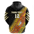 custom-personalised-richmond-premier-zip-hoodie-tigers-aboriginal