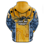 titans-zip-hoodie-gold-coast-anzac-day-armor-version