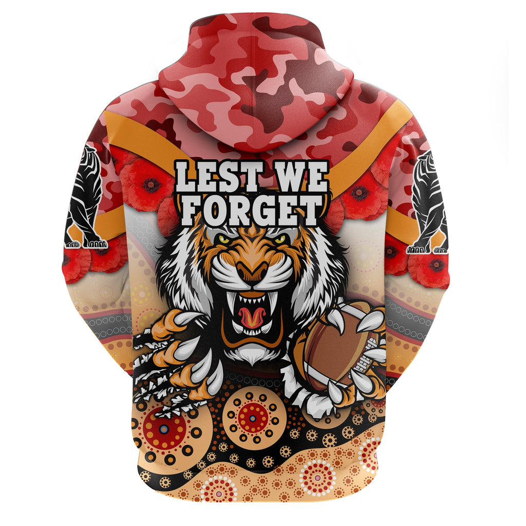 tigers-hoodie-wests-anzac-day-special-version