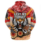 tigers-hoodie-wests-anzac-day-special-version