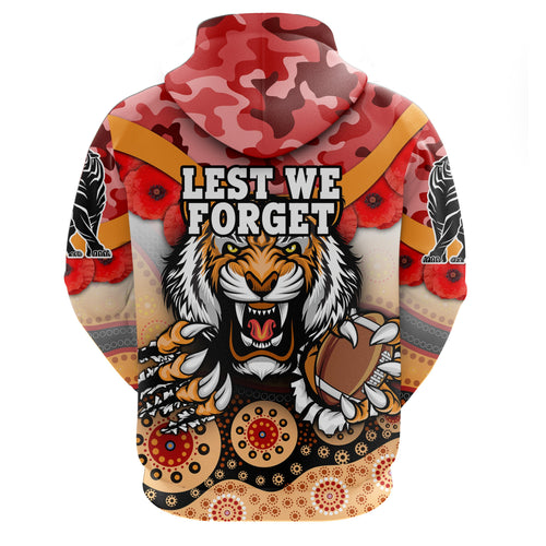 tigers-hoodie-wests-anzac-day-special-version