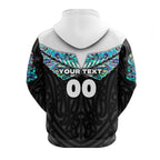 custom-personalised-maori-aotearoa-hoodie-new-zealand-simple-sport-style