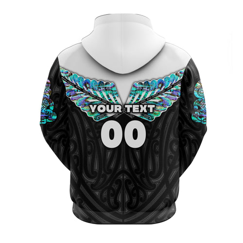 custom-personalised-maori-aotearoa-hoodie-new-zealand-simple-sport-style