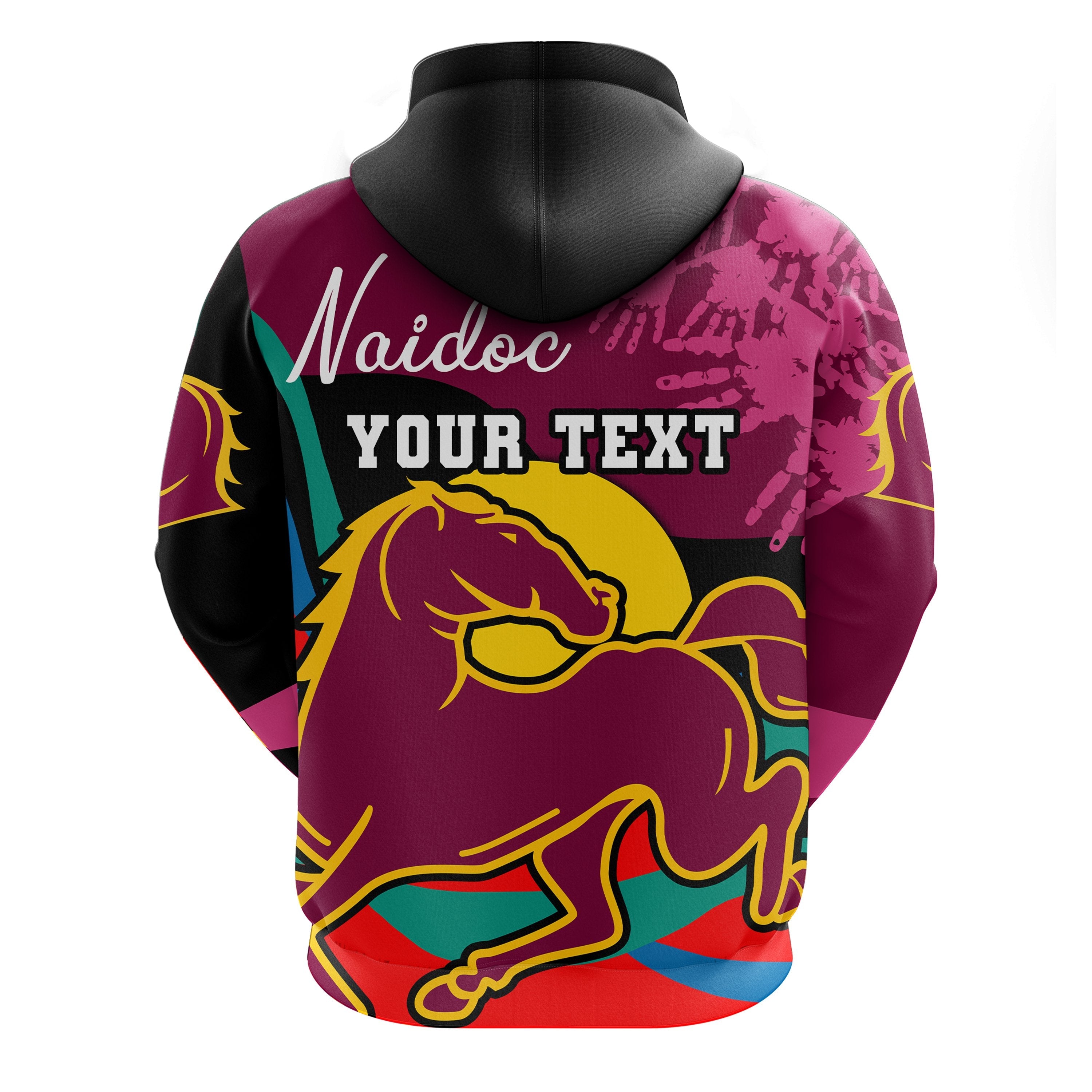 custom-personalised-broncos-naidoc-week-zip-hoodie-indigenous-special-style