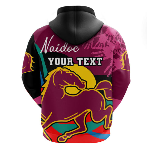custom-personalised-broncos-naidoc-week-zip-hoodie-indigenous-special-style