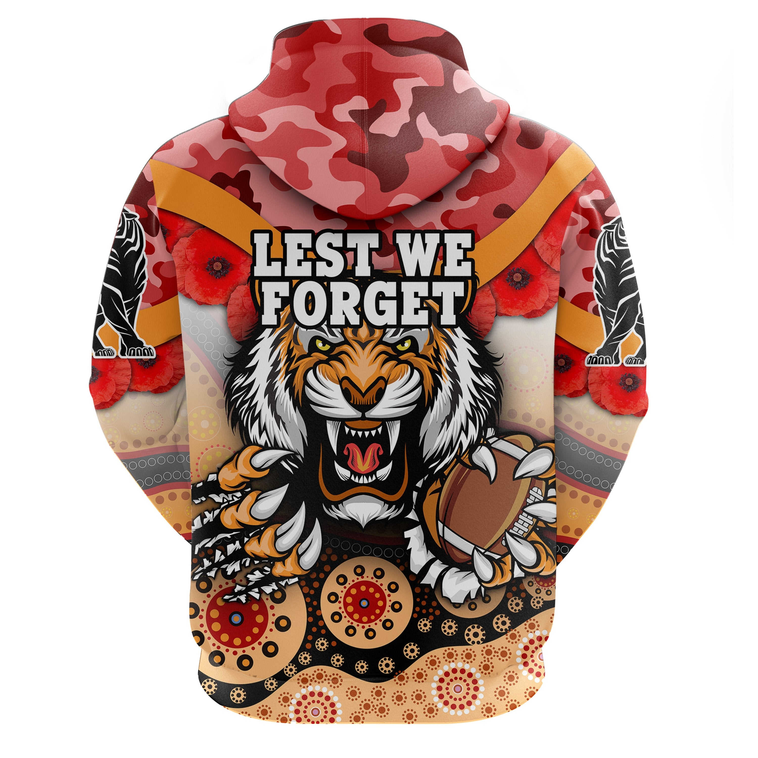 tigers-zip-hoodie-wests-anzac-day-special-version