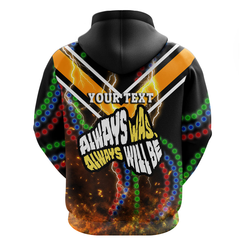 custom-personalised-wests-tigers-naidoc-week-zip-hoodie-version-aboriginal-tiger-3d