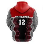 custom-personalised-dragons-hoodie-st-george-aboriginal-sport-style-ver-2