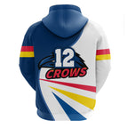 custom-personalised-adelaide-zip-hoodie-crows-sport-style