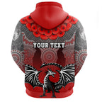 custom-personalised-dragons-hoodie-st-george-anzac-day
