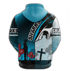 sharks-hoodie-cronulla-anzac-day