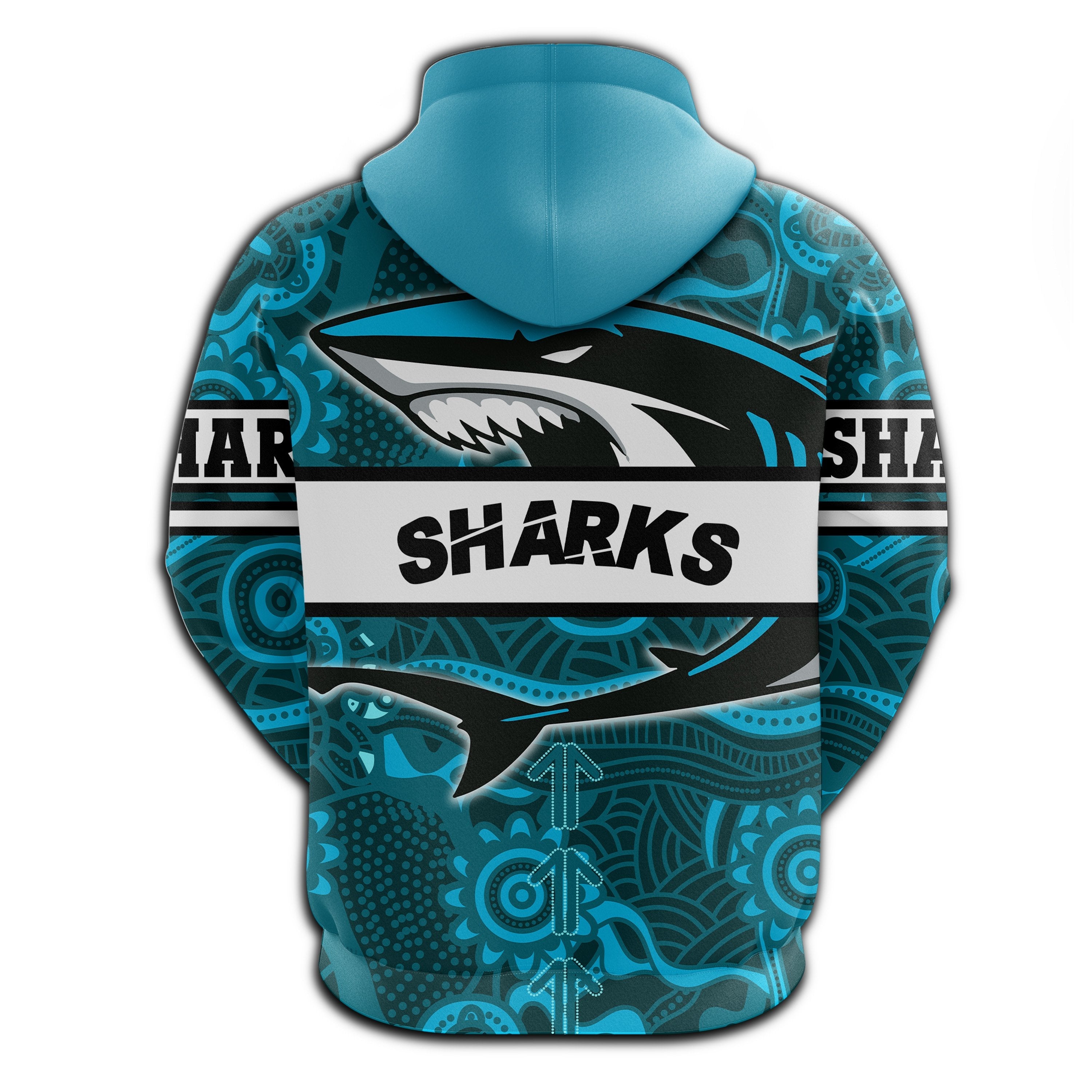 sharks-zip-hoodie-cronulla-aboriginal-power-style