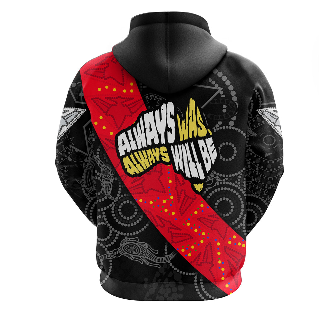 bombers-naidoc-week-hoodie-essendon-ingenious