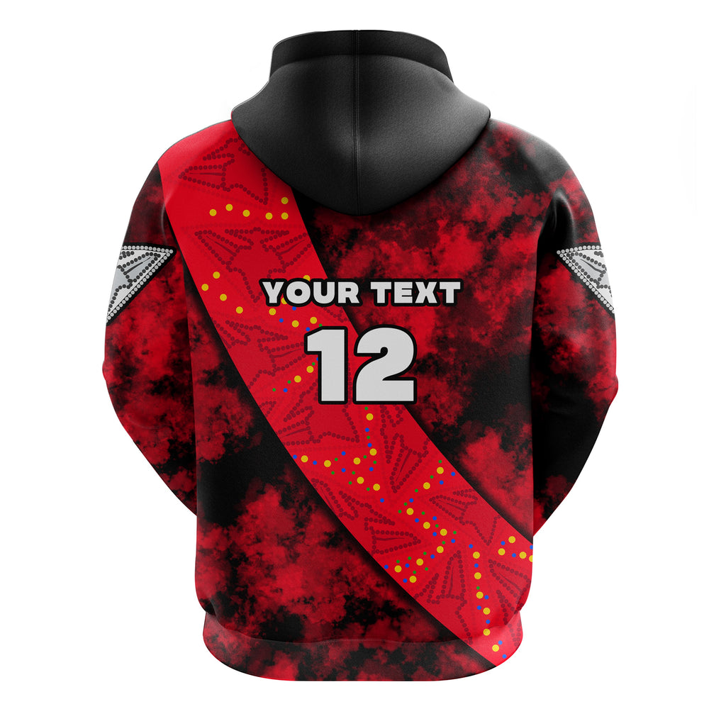custom-personalised-bombers-naidoc-week-hoodie-essendon-aboriginal-spesial-version