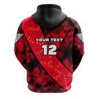 custom-personalised-bombers-naidoc-week-hoodie-essendon-aboriginal-spesial-version