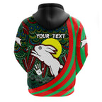 custom-personalised-rabbitohs-naidoc-week-hoodie-indigenous-version-special