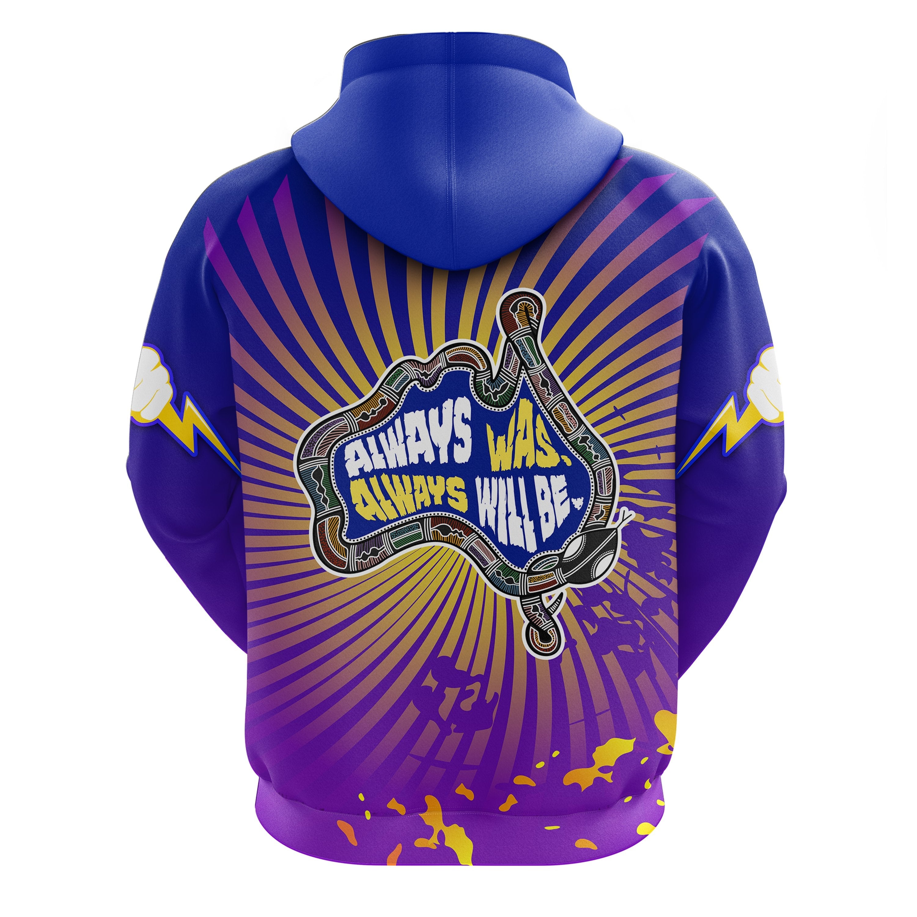 storm-naidoc-week-hoodie-indigenous-style-1
