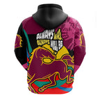 broncos-naidoc-week-zip-hoodie-indigenous-special-style
