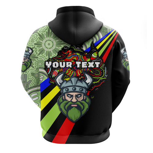 custom-personalised-raiders-naidoc-week-zip-hoodie-canberra-indigenous-sport-style