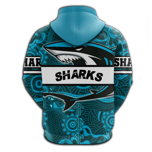 sharks-hoodie-cronulla-aboriginal-power-style