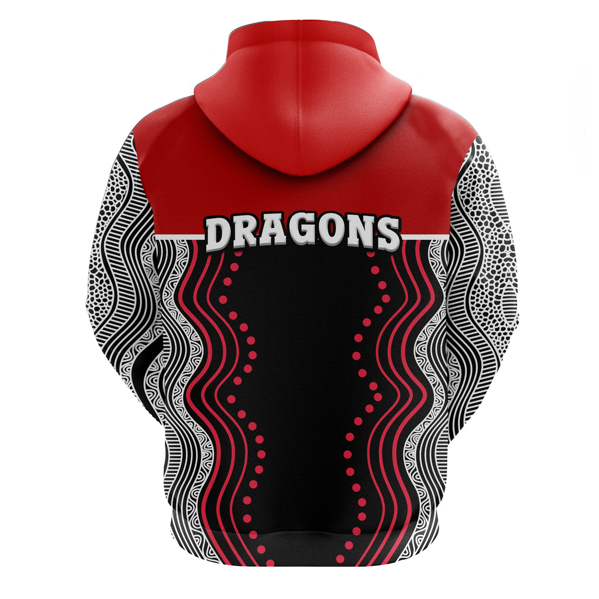 dragons-zip-hoodie-st-george-aboriginal-sport-style-ver-2