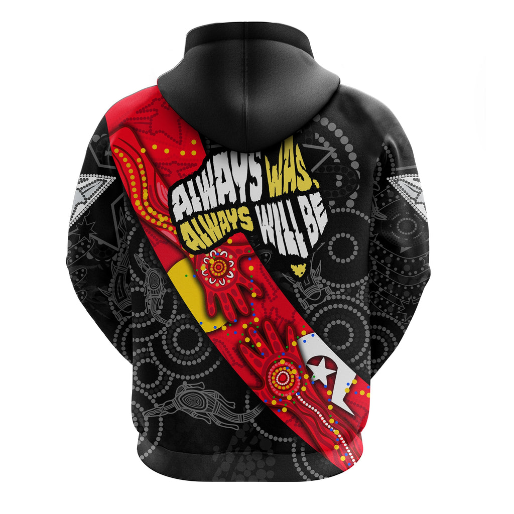 bombers-naidoc-week-hoodie-essendon-ingenious-spesial-version