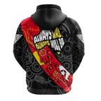 bombers-naidoc-week-hoodie-essendon-ingenious-spesial-version