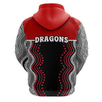 dragons-hoodie-st-george-aboriginal-sport-style-ver-2