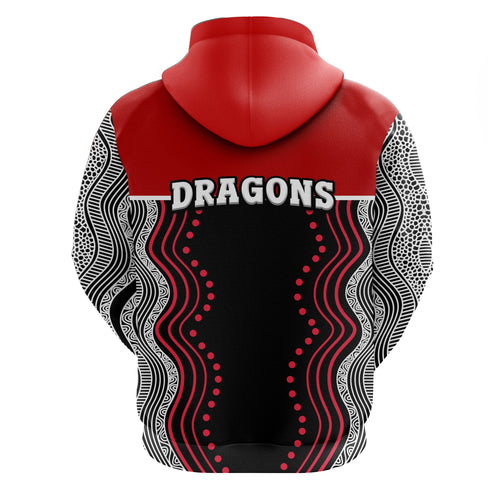 dragons-hoodie-st-george-aboriginal-sport-style-ver-2
