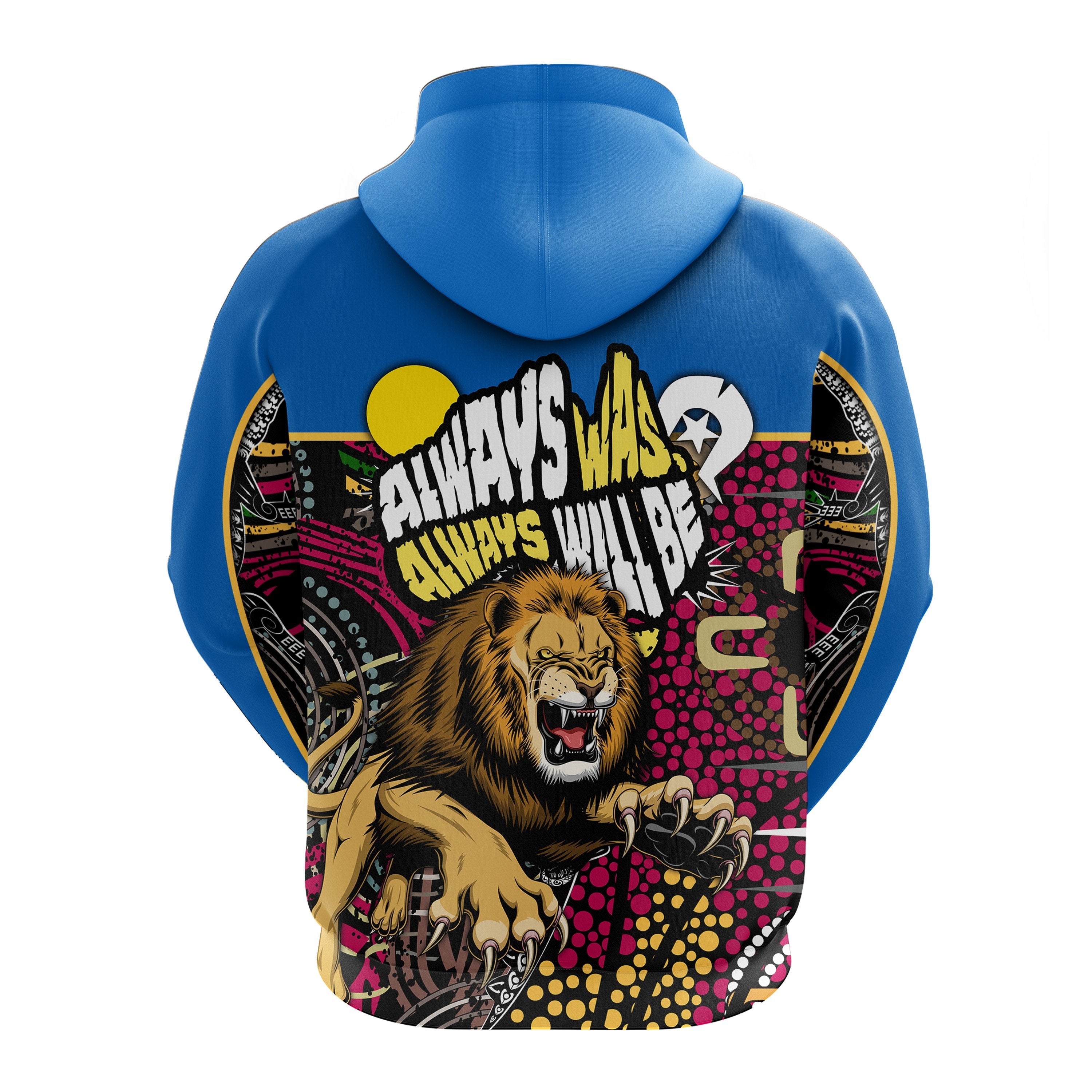 brisbane-naidoc-week-hoodie-lions-sport-style-ver-1