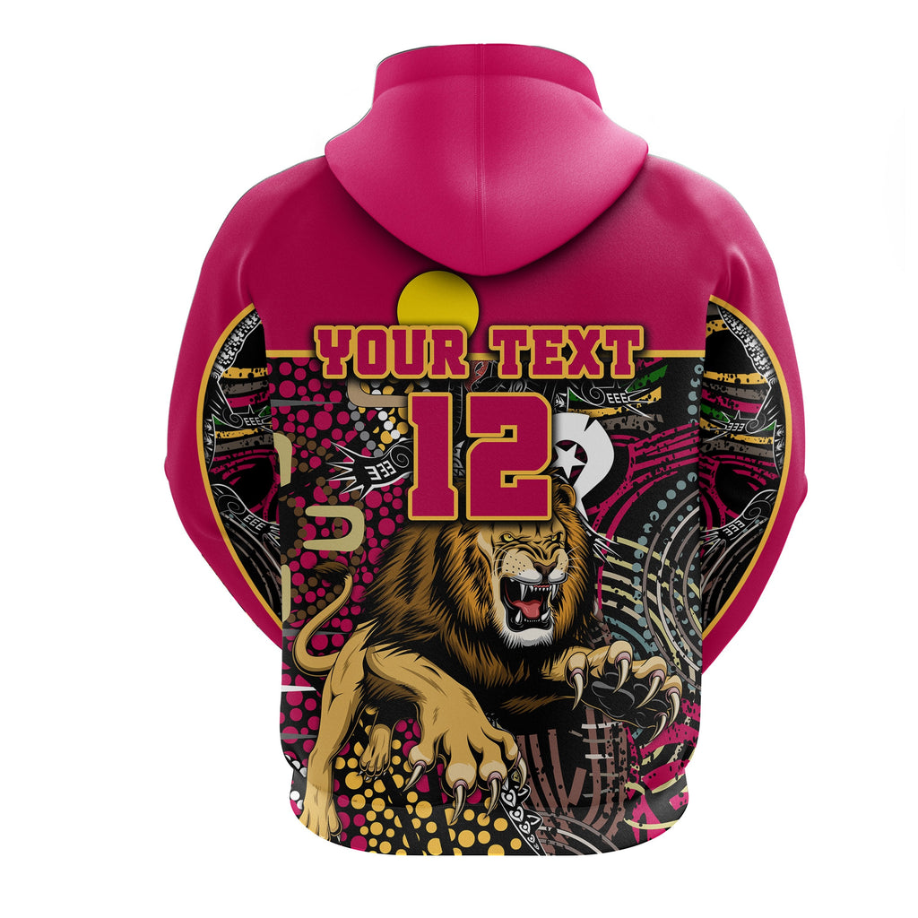 custom-personalised-brisbane-naidoc-week-zip-hoodie-lions-sport-style-ver-2