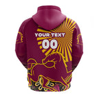 custom-personalised-broncos-naidoc-week-hoodie-aboriginal-special-style
