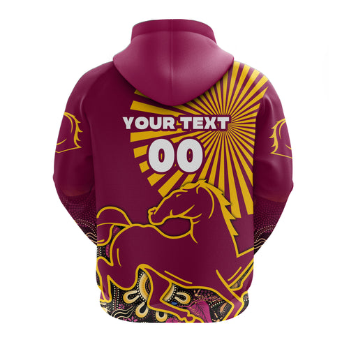 custom-personalised-broncos-naidoc-week-hoodie-aboriginal-special-style